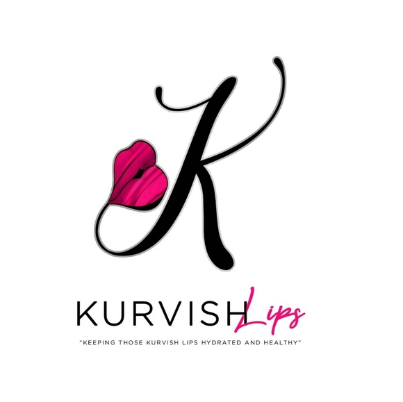 kurvishlips